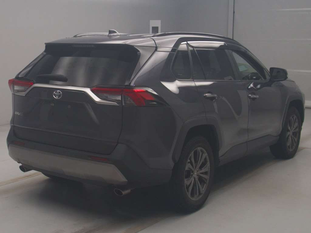 2022 Toyota RAV4 MXAA54[1]