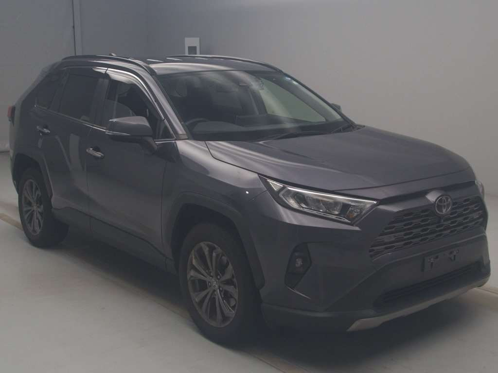 2022 Toyota RAV4 MXAA54[2]