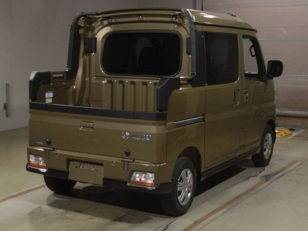 2024 Daihatsu Atrai S700W[1]