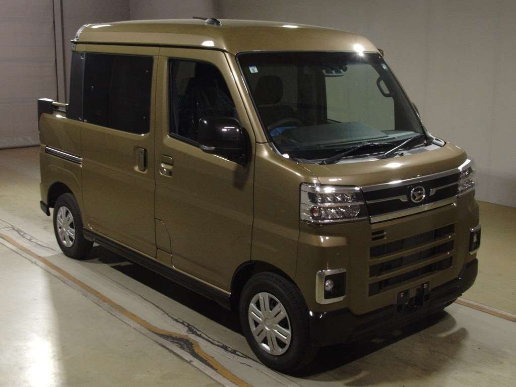 2024 Daihatsu Atrai S700W[2]