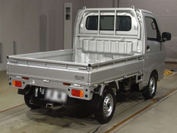 2024 Suzuki Carry Truck