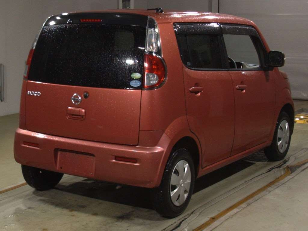 2011 Nissan Moco MG33S[1]