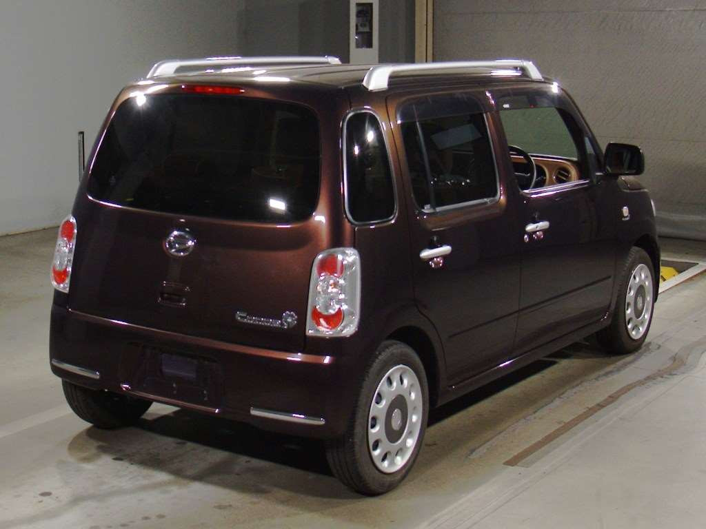 2018 Daihatsu Mira Cocoa L675S[1]