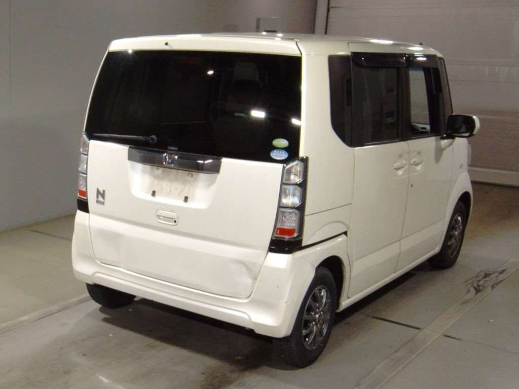 2012 Honda N-BOX JF1[1]