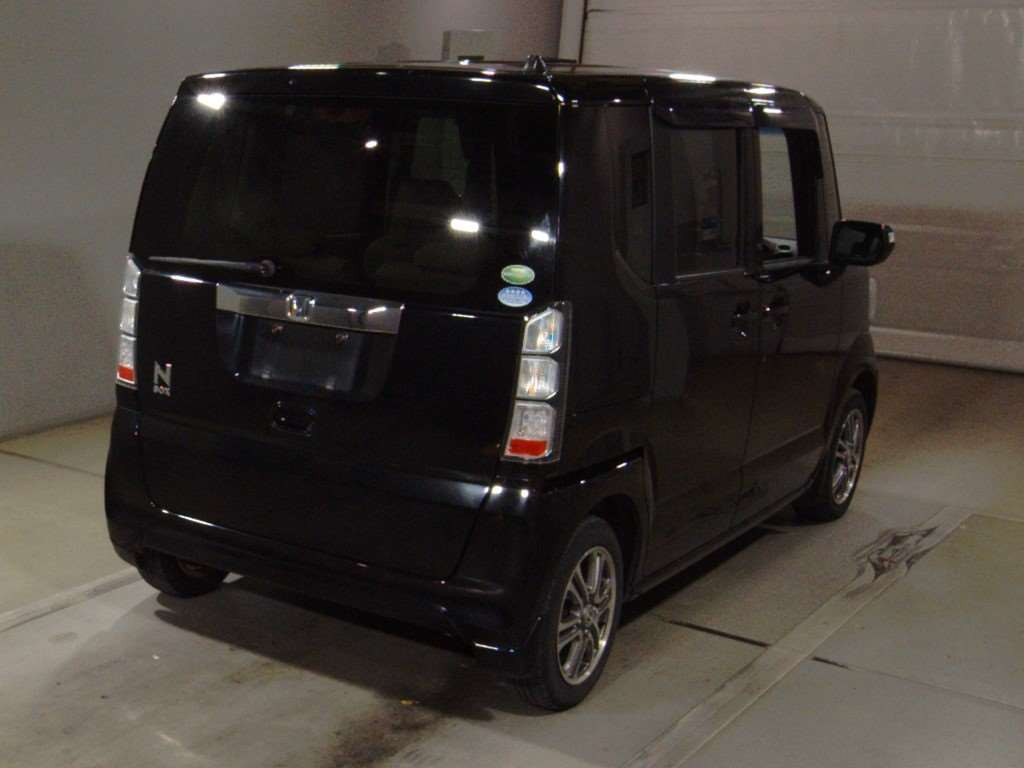 2013 Honda N-BOX JF1[1]