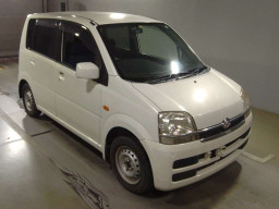 2005 Daihatsu Move