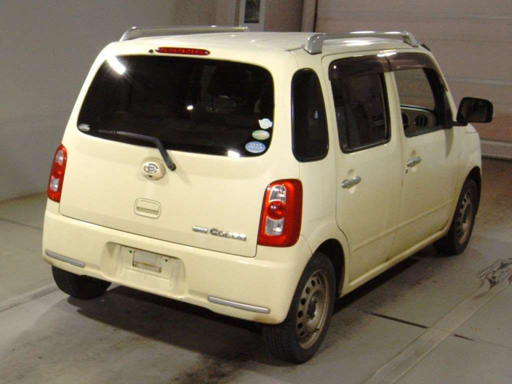 2009 Daihatsu Mira Cocoa L685S[1]