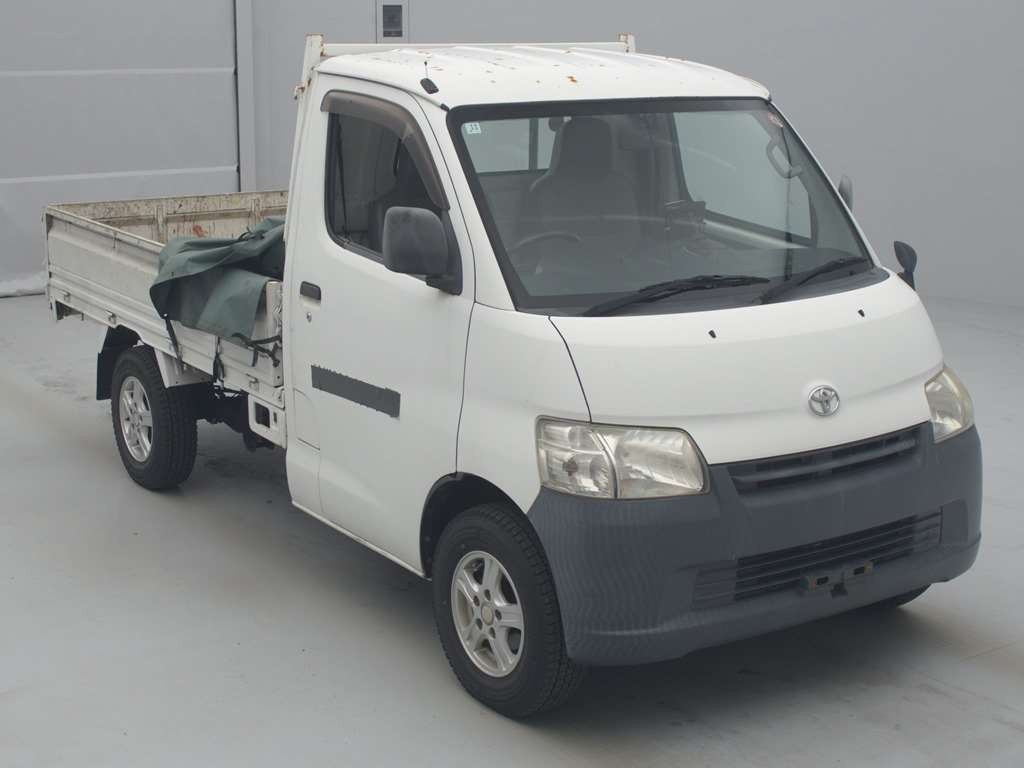 2010 Toyota Liteace Truck S412U[2]