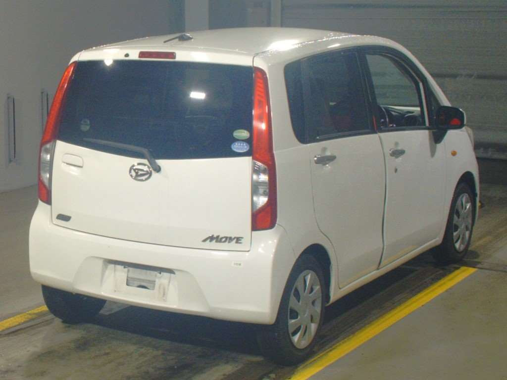 2014 Daihatsu Move LA100S[1]