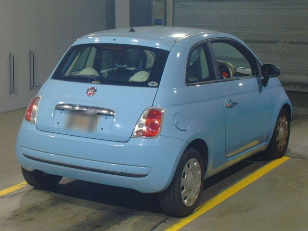 2015 Fiat 500 31209[1]