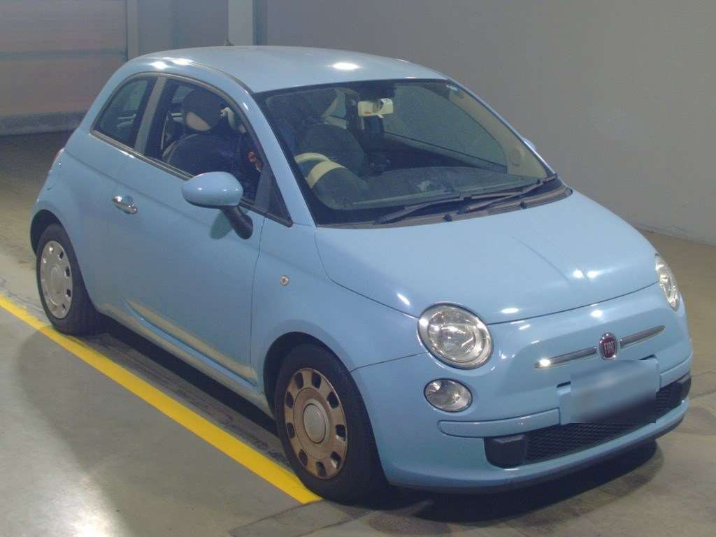 2015 Fiat 500 31209[2]