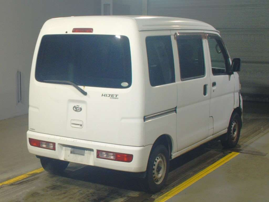 2012 Daihatsu Hijet Cargo S321V[1]