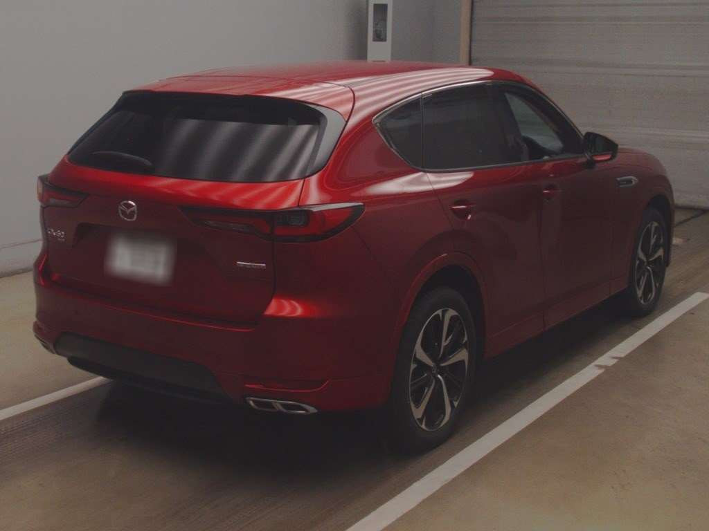 2023 Mazda CX-60 KH3R3P[1]