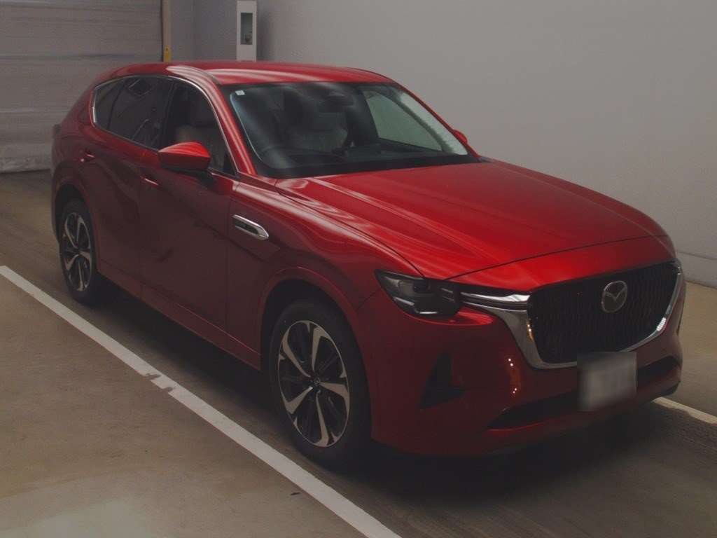 2023 Mazda CX-60 KH3R3P[2]