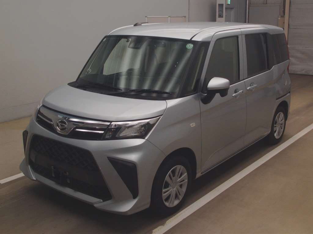 2022 Daihatsu Thor M910S[0]