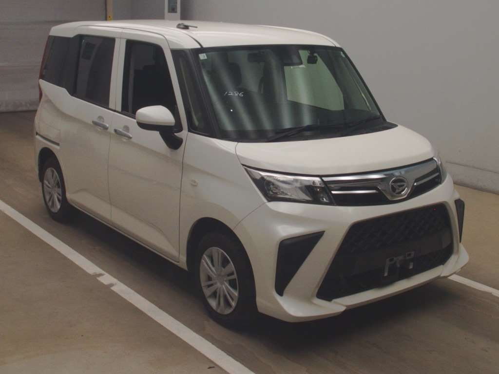 2022 Daihatsu Thor M910S[2]