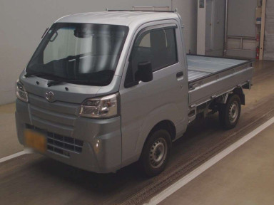 2020 Toyota Pixis Truck