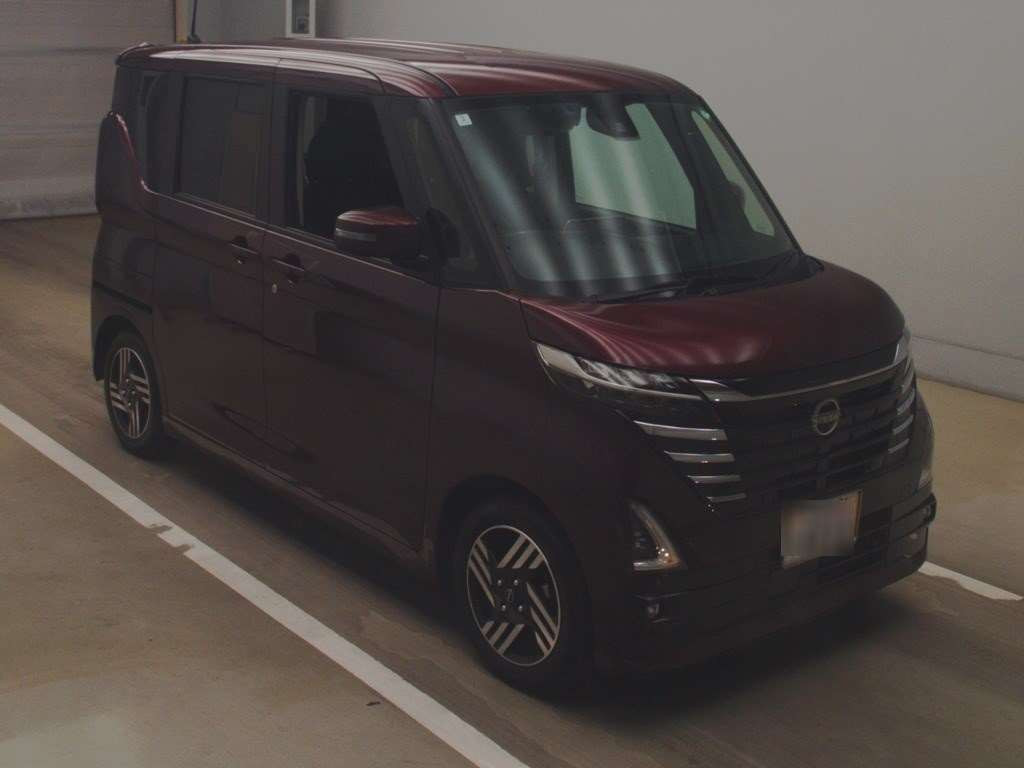 2024 Nissan Roox B44A[2]