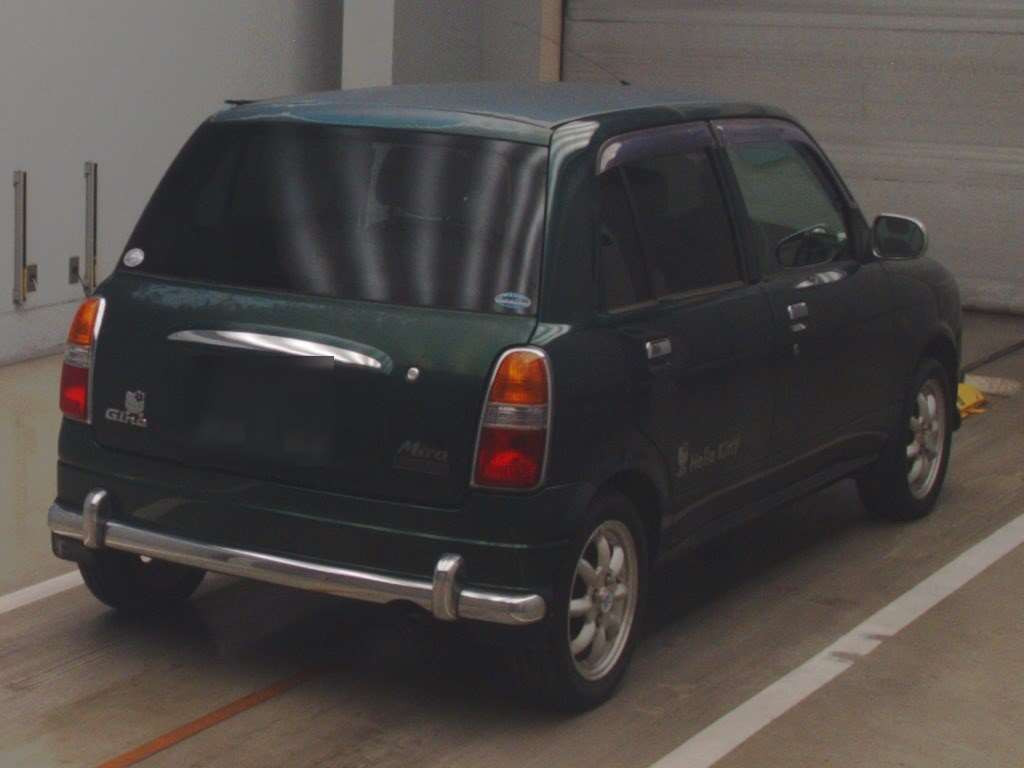 2002 Daihatsu Miragino L700S[1]