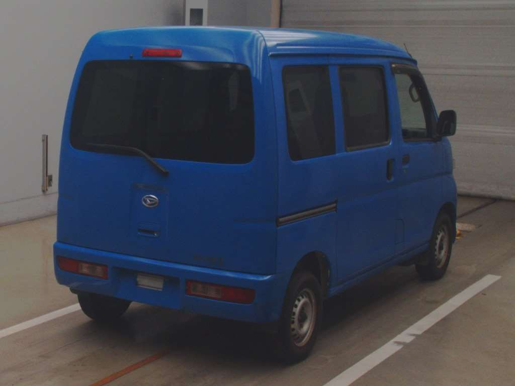 2015 Daihatsu Hijet Cargo S321V[1]