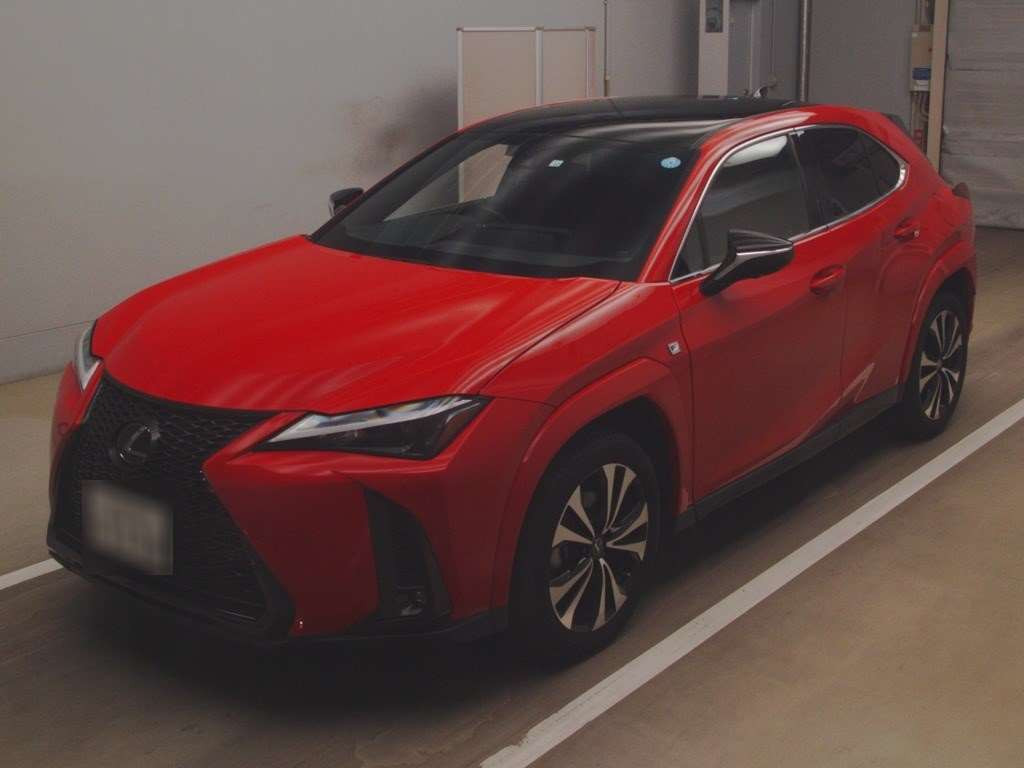 2022 Lexus UX MZAH15[0]