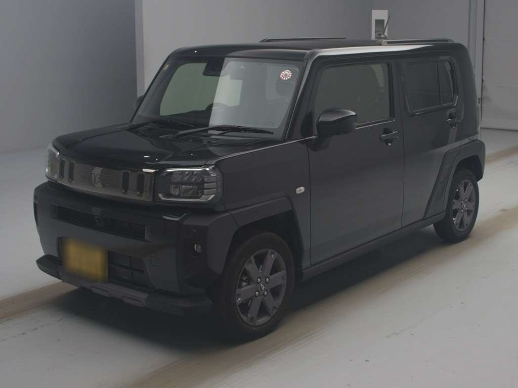 2023 Daihatsu TAFT LA900S[0]