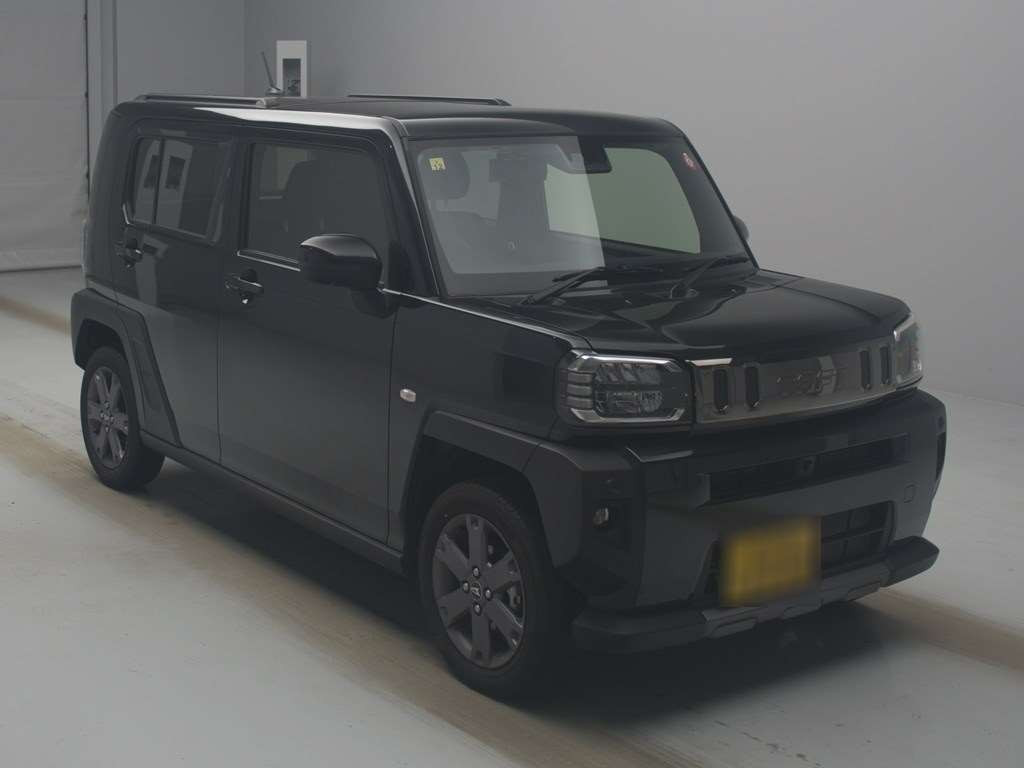 2023 Daihatsu TAFT LA900S[2]