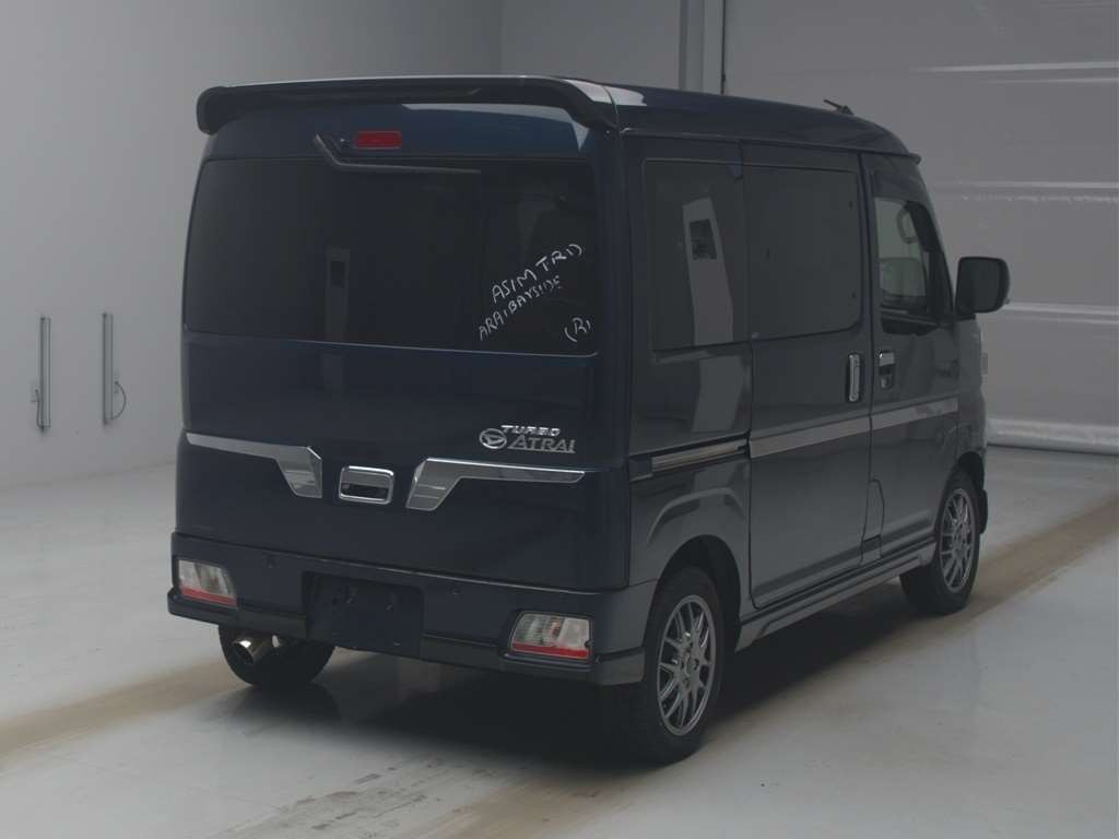 2023 Daihatsu Atrai S700V[1]