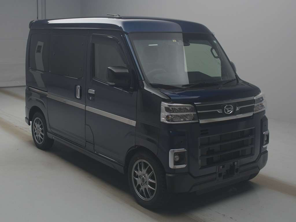 2023 Daihatsu Atrai S700V[2]