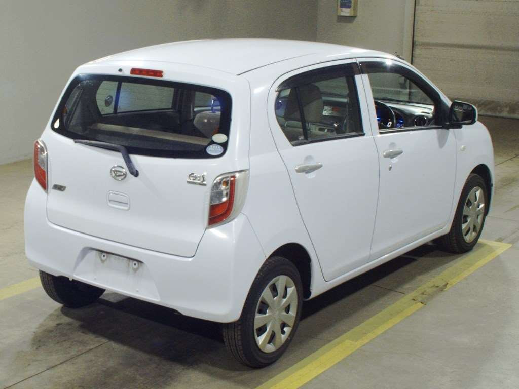 2011 Daihatsu Mira es LA310S[1]