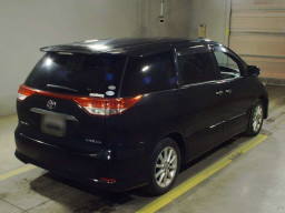 2010 Toyota Estima