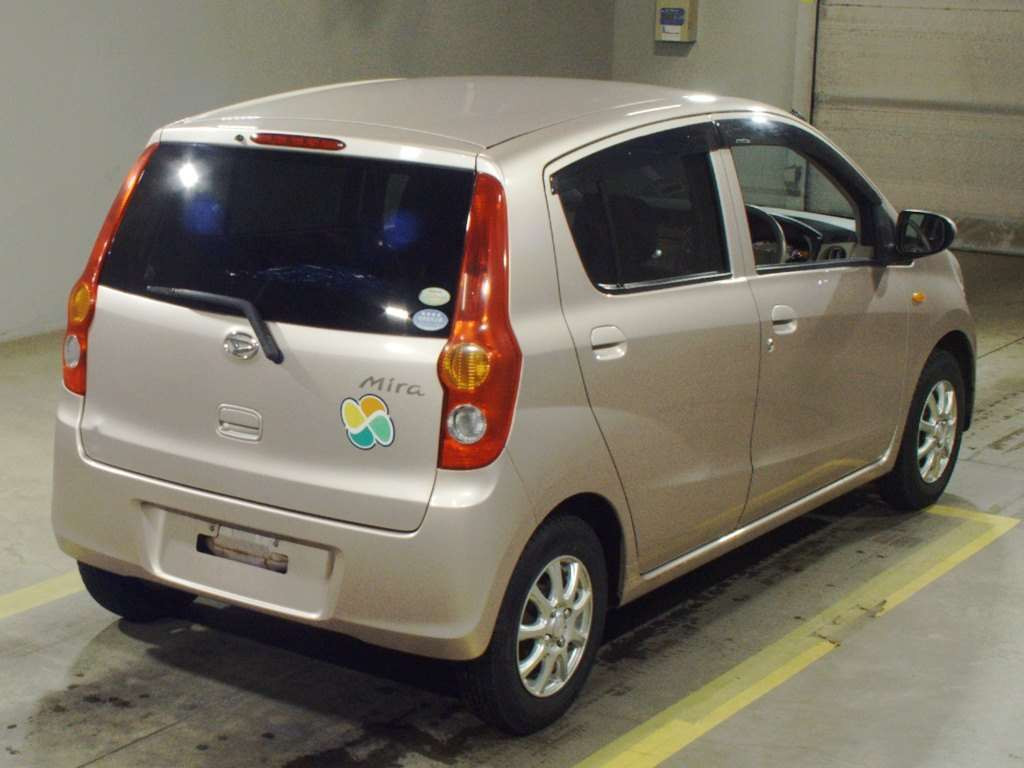 2008 Daihatsu Mira L285S[1]