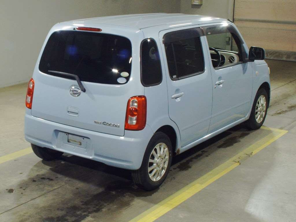 2009 Daihatsu Mira Cocoa L685S[1]