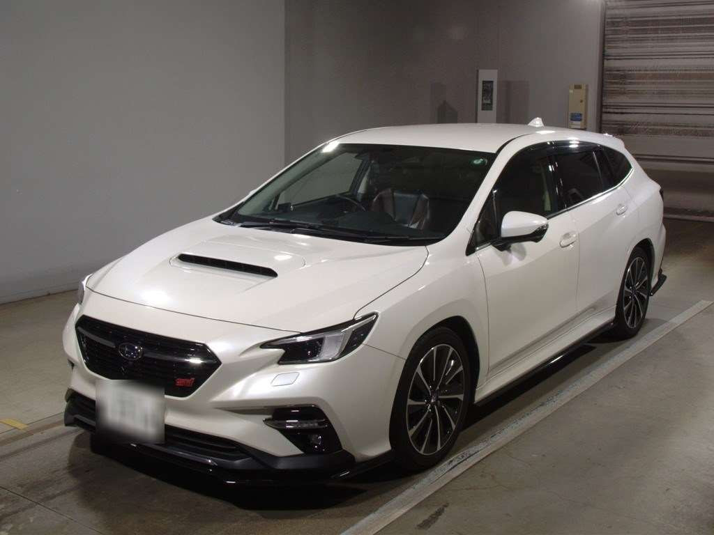 2021 Subaru Levorg VN5[0]