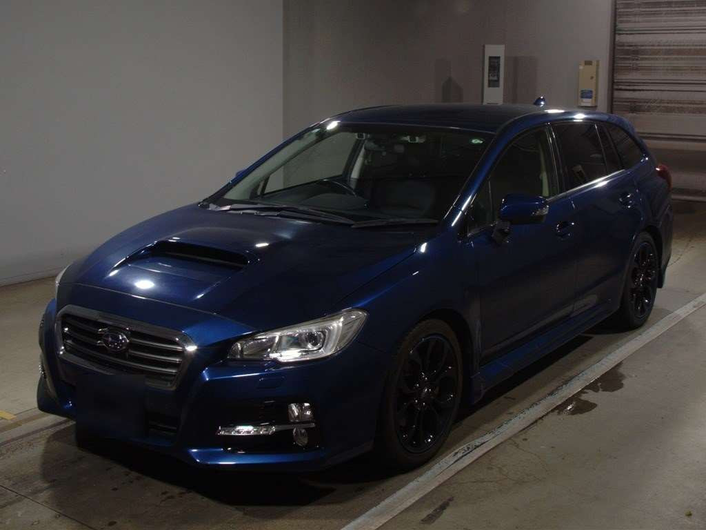 2015 Subaru Levorg VM4[0]