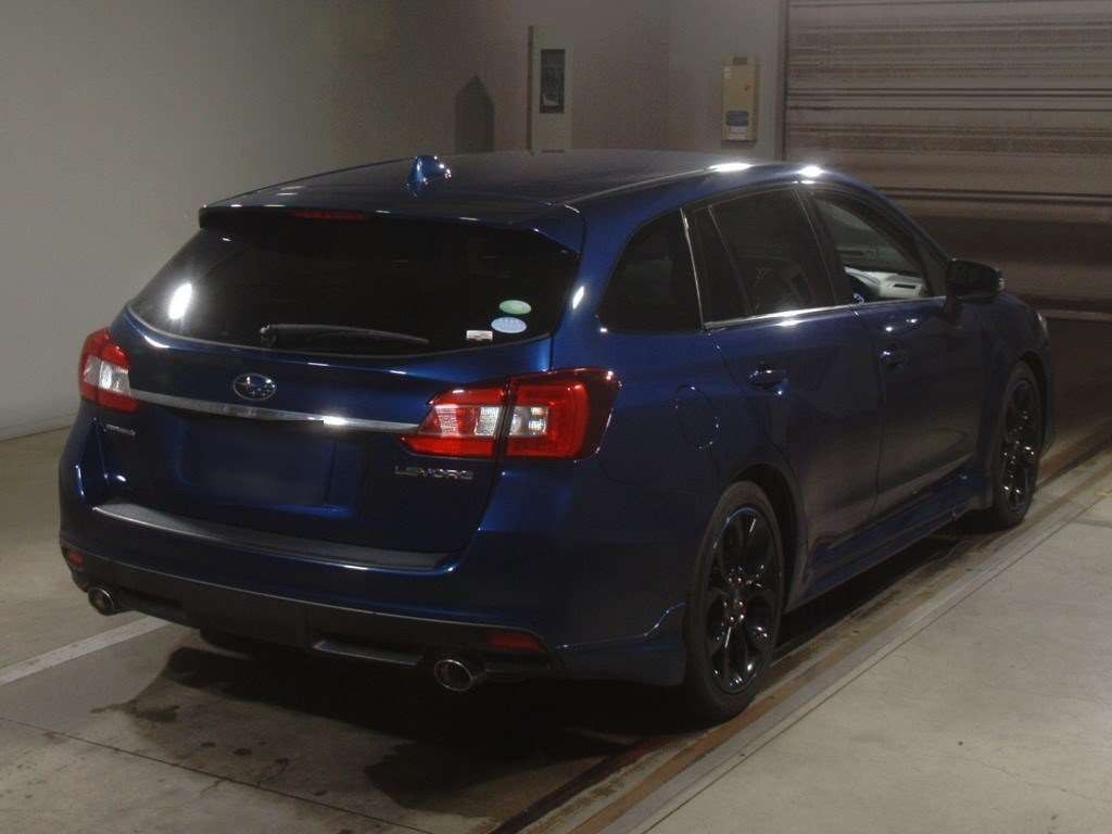 2015 Subaru Levorg VM4[1]