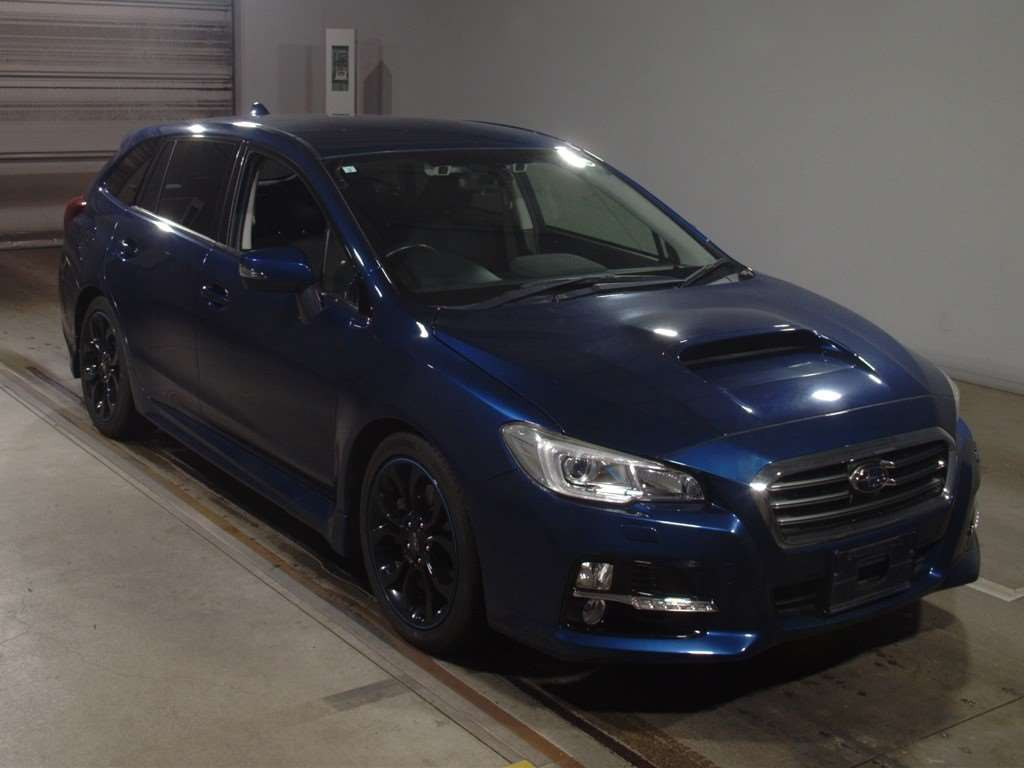 2015 Subaru Levorg VM4[2]