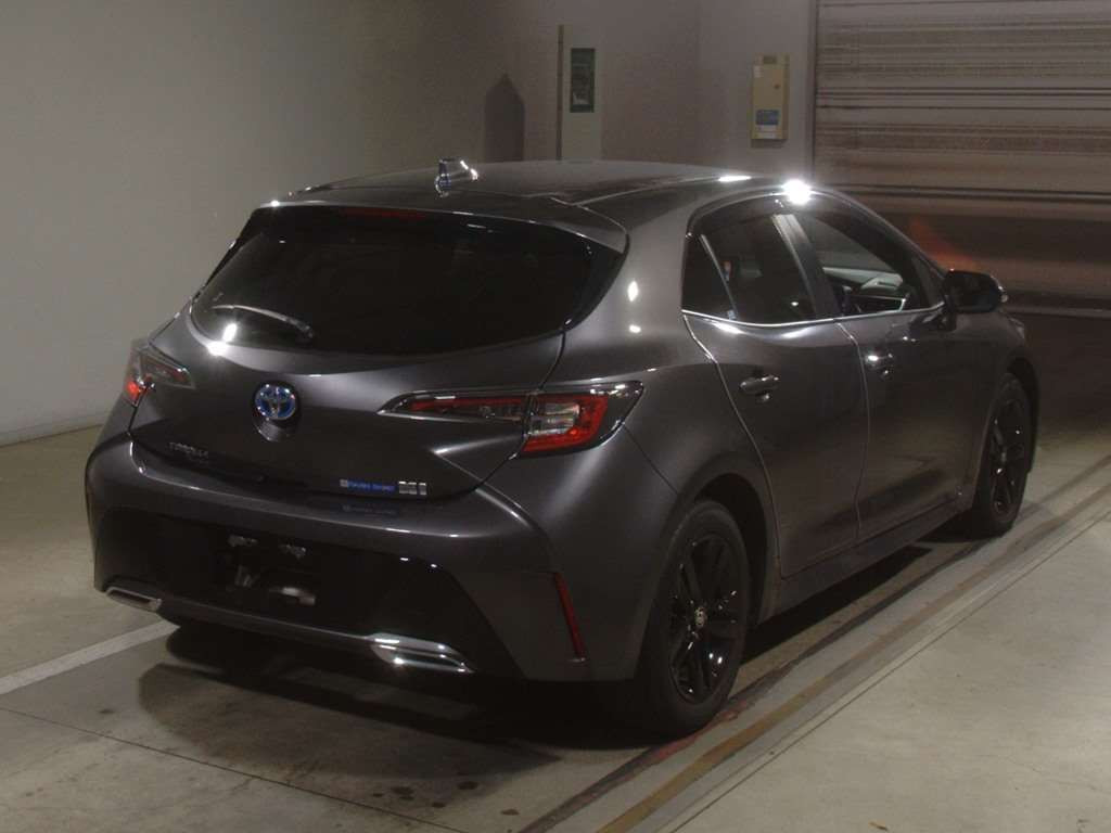 2021 Toyota Corolla Sports ZWE213H[1]