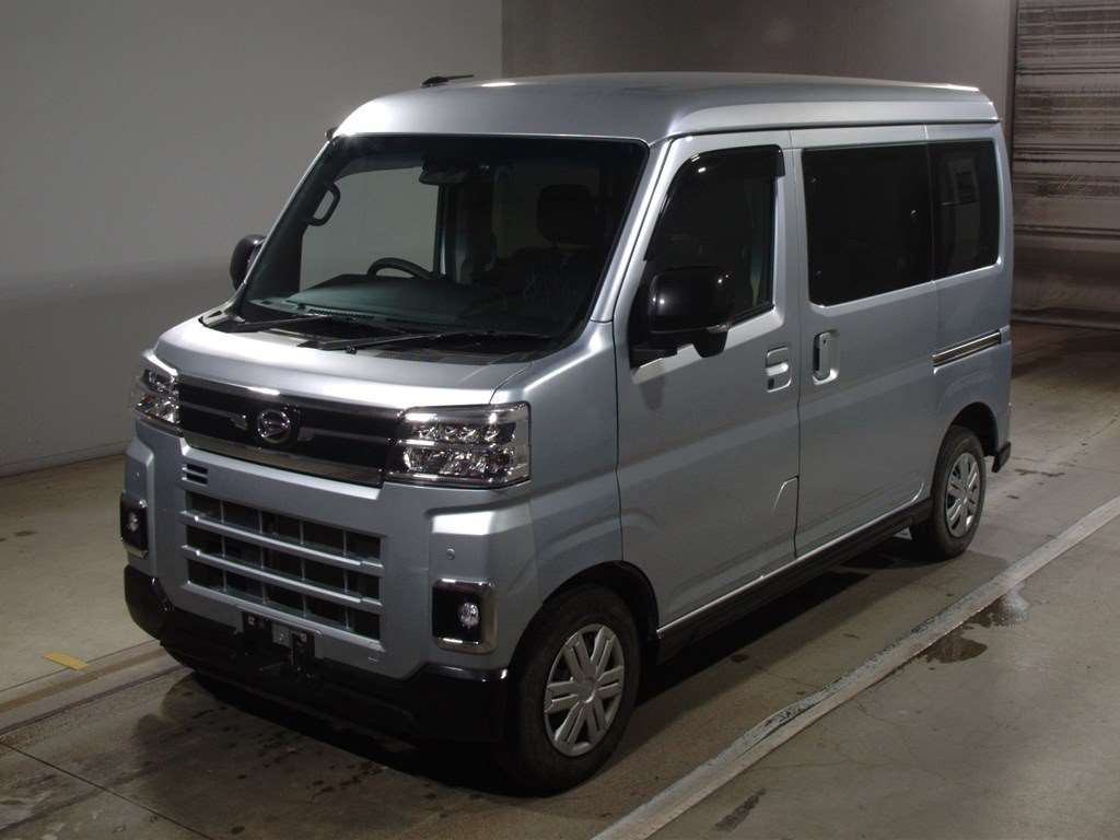 2022 Daihatsu Atrai S710V[0]