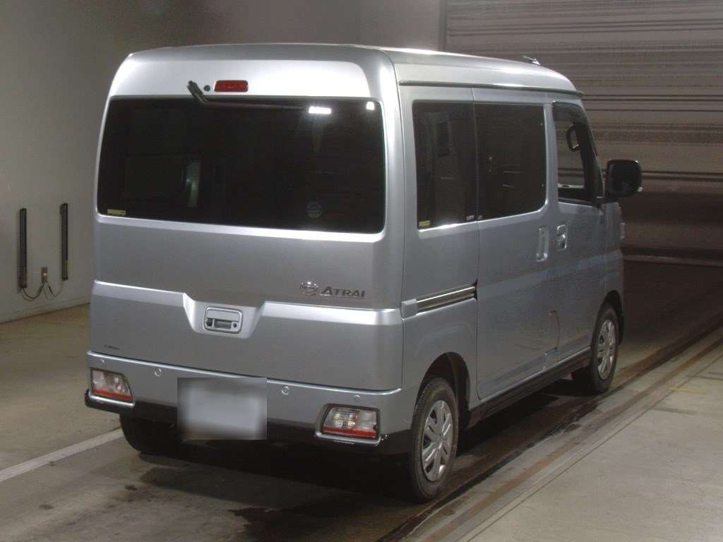 2022 Daihatsu Atrai S710V[1]