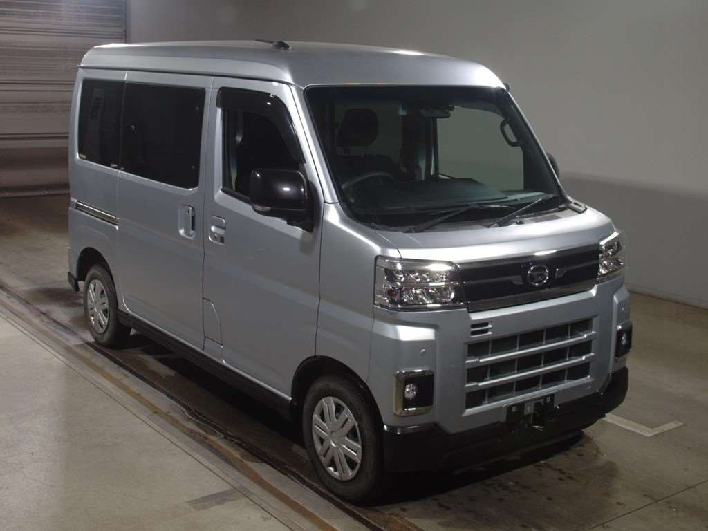 2022 Daihatsu Atrai S710V[2]