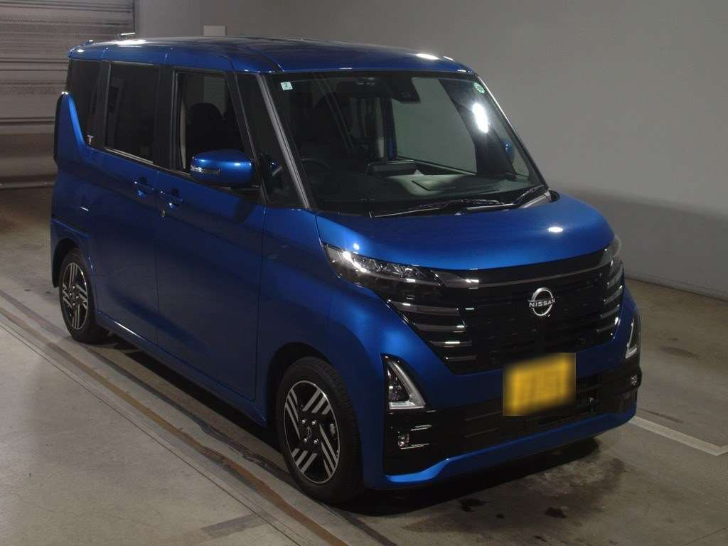 2024 Nissan Roox B44A[2]