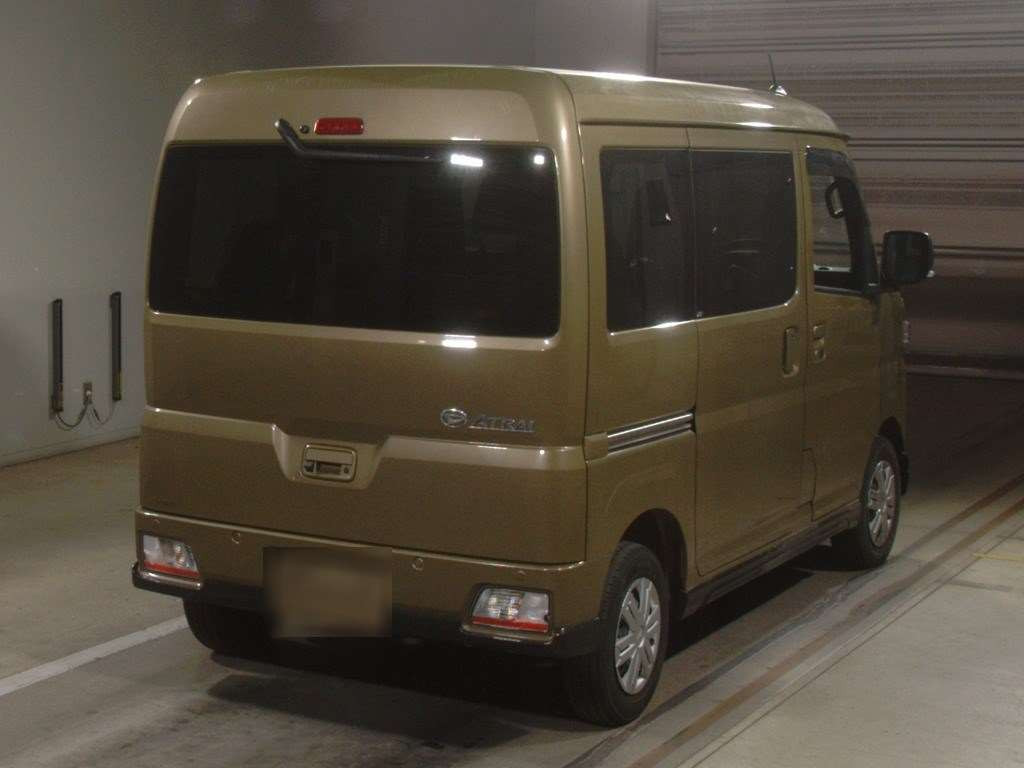 2022 Daihatsu Atrai S710V[1]