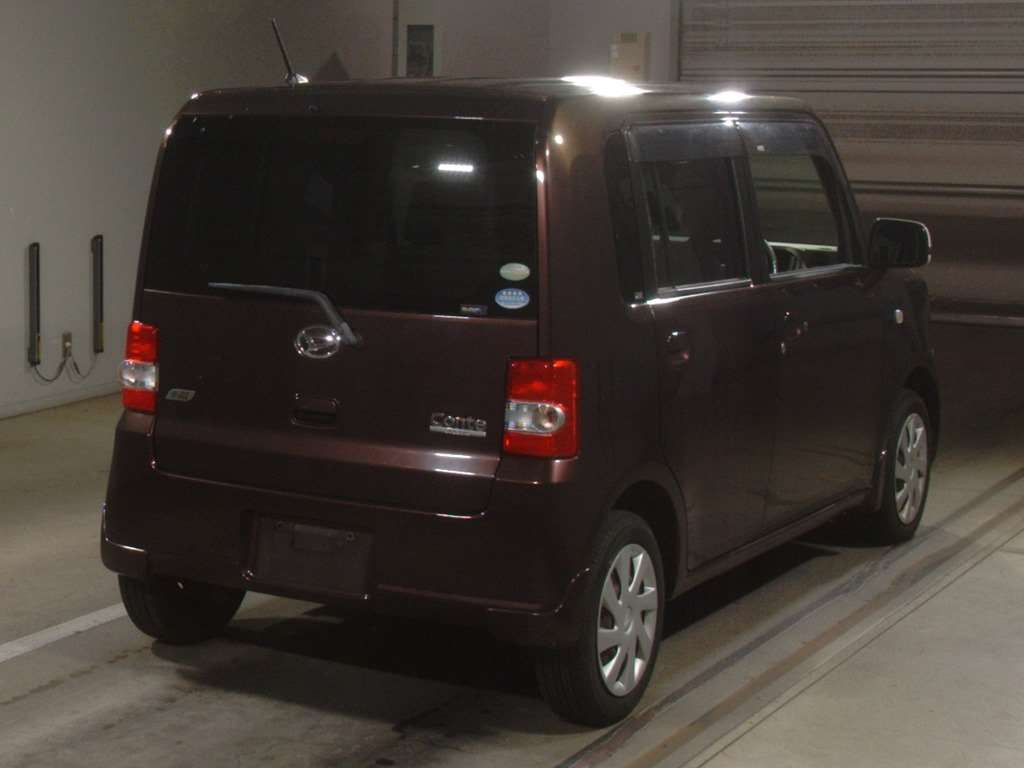 2011 Daihatsu Move Conte L575S[1]