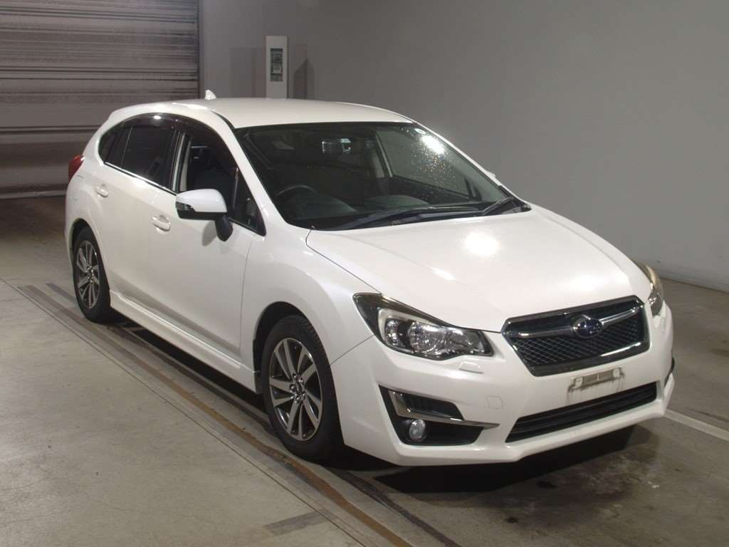 2015 Subaru Impreza Sports GP2[2]