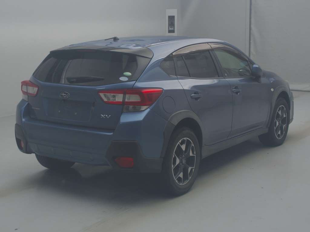 2017 Subaru XV GT3[1]