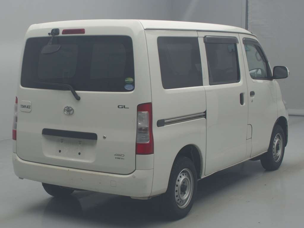 2020 Toyota Townace Van S413M[1]