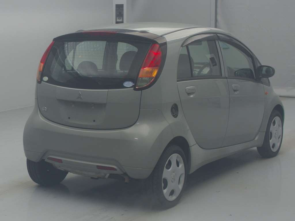 2007 Mitsubishi i HA1W[1]