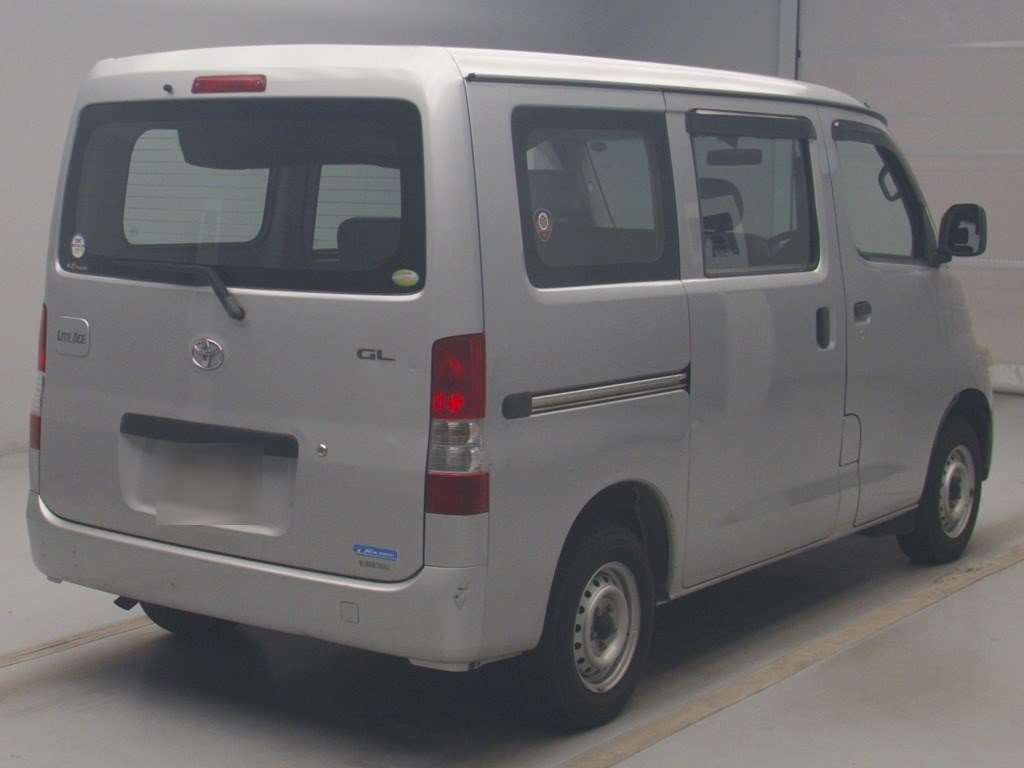 2008 Toyota Liteace Van S402M[1]