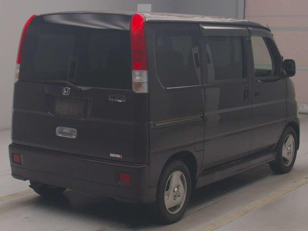 2003 Honda Vamos HM1[1]